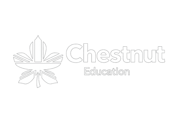 Chestnut Education Group